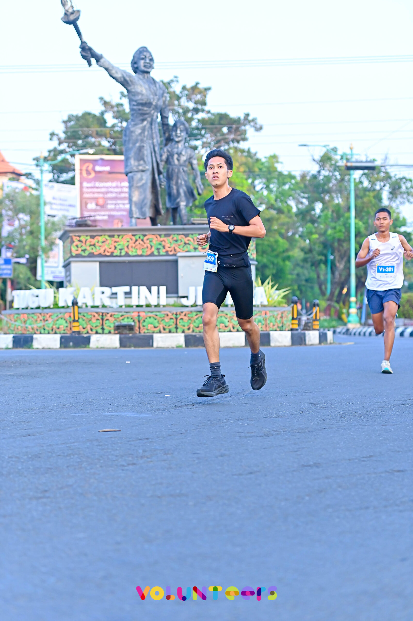 VUN RUN I 7 scaled